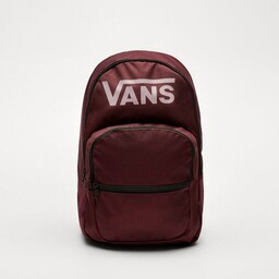 VANS PLECAK RANGED