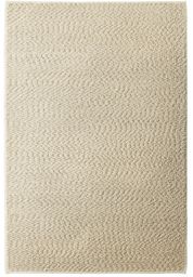 Menu GRAVEL Dywan 200x300 Beżowy (Ivory)