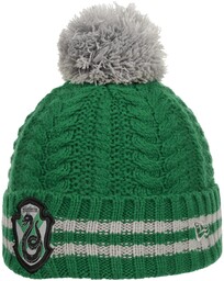 Czapka Dziecieca Harry Potter Slytherin by New Era,