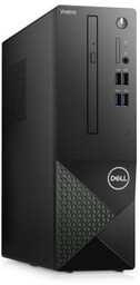 Komputer DELL Vostro 3710 SFF i3-12100 8GB 256GB