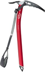 Czekan turystyczny Climbing Technology Alpin Tour 70 cm