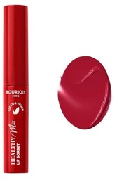 BOURJOIS Sorbet do ust Healthy mix 01