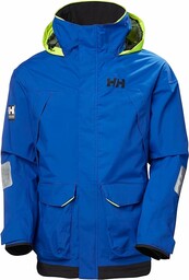 Helly Hansen Pier