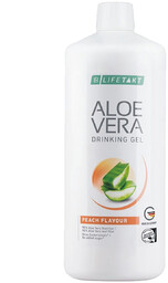 LR Health & Beauty Aloe Vera Aloes