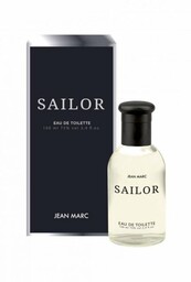 JEAN MARC Sailor Men Woda toaletowa 100 ml