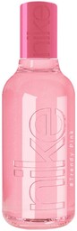 #TrendyPink Woman woda toaletowa spray 100ml