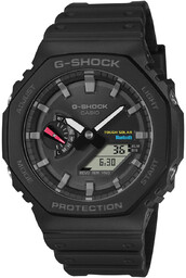 Zegarek Casio G-Shock GA-B2100-1AER BLUETOOTH