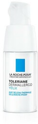 LA ROCHE-POSAY Toleriane Dermallergo Okolice Oczu, 20ml >>