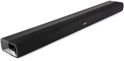 Denon DHT-S216 Soundbar +