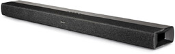 Denon DHT-S217 Soundbar +