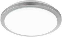 Plafon LED 16W COMPETA-ST 97324 Eglo