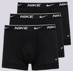 Nike 3 Pack Trunks