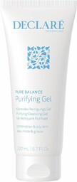 Declaré Pure Balance femme/womenPurifing Gel, 200 ml