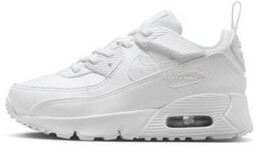 Buty dla małych dzieci Nike Air Max 90