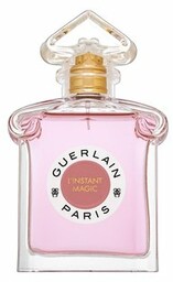 Guerlain L''Instant Magic woda perfumowana dla kobiet 75