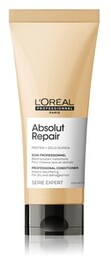 L''Oréal Professionnel Paris Serie Expert Absolut Repair Odżywka