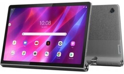 Lenovo Yoga Tab 11 Helio MediaTek Helio G90T