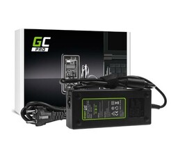 Green Cell Pro AD103P Asus 120W Zasilacz