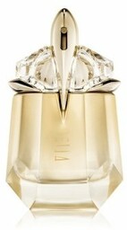 MUGLER Alien Goddess Refillable Woda perfumowana 30 ml