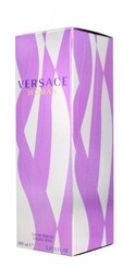 Versace Woman Woda perfumowana 100ml