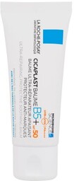 La Roche-Posay Cicaplast Baume B5+ SPF50 krem