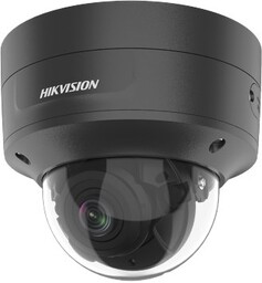 Kamera Ip Hikvision DS-2CD2766G2-IZS (2.8-12mm) (C) (black)