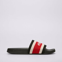 Ellesse Ls50 Slide