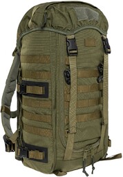 Plecak Berghaus Tactical MMPS Centurio IV FA 30