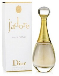 Christian Dior Jadore 30ml woda perfumowana