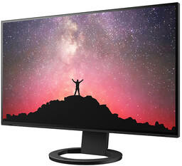 EIZO FlexScan EV2795-BK (czarny)