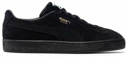 Buty Puma Suede Classic Xxi M 374915 12