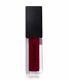 Smashbox Always On Szminka w płynie 4 ml