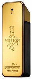 Paco Rabanne 1 Million 50ml woda toaletowa