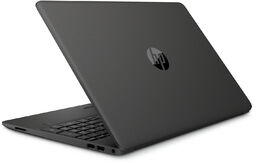 Laptop HP 250 G8 / 27K12EA / Intel