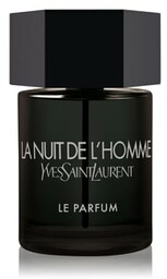 Yves Saint Laurent La Nuit de L''Homme Le