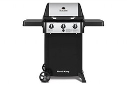 Grill gazowy Broil King Gem 310