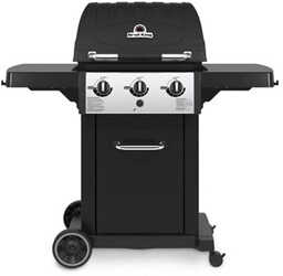 Grill gazowy Broil King Royal 320