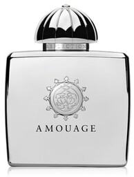 Amouage Reflection Woman Woda perfumowana 100 ml