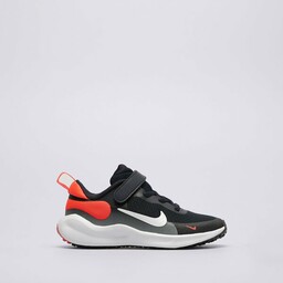 NIKE REVOLUTION 7 PSV