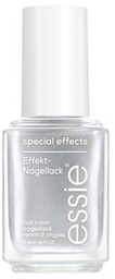 essie special effects Lakier do paznokci 14 ml