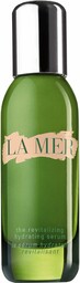 La Mer The Revitalizing Hydrating Serum, serum pielęgnacyjne