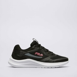 FILA MEMORY TREXLER