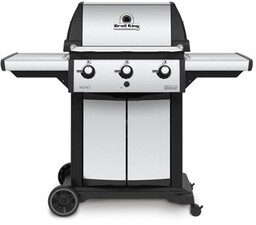 Grill gazowy Broil King Signet 320