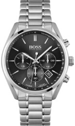 Zegarek Męski Hugo Boss Champion 1513871 + BOX