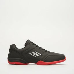 UMBRO PRIME VI