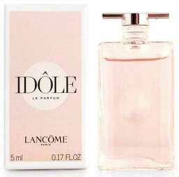 Lancome Idole, Woda perfumowana 5ml