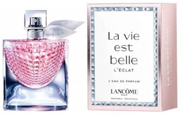 Lancome, La Vie Est Belle L''Éclat, woda perfumowana,