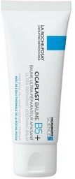 LA ROCHE-POSAY Cicaplast Balsam B5+, 40ml >> 0zł