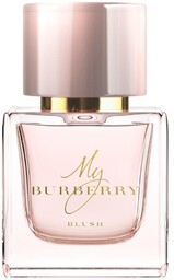 Burberry My Burberry Blush woda perfumowana 30 ml