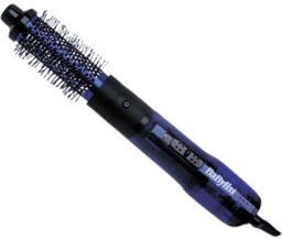 Babyliss PRO Suszarko-Lokówka Blue Lightning 32mm